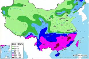 金宝搏188手机app最新下截图3