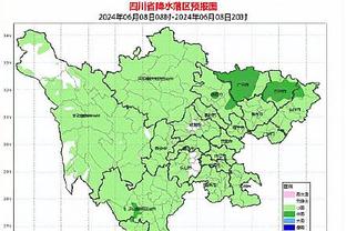 欧联杯夺冠赔率：利物浦领跑 药厂第2、米兰第3、罗马第4